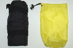 Other Custom Bags